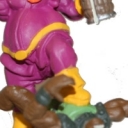 #59 Volstagg