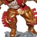 #60 Kurse
