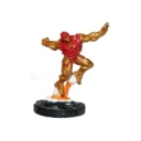 #99 Thorbuster - Chase