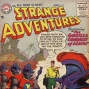 Strange Adventures #69