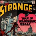 Strange Adventures #223