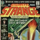 Strange Adventures #228