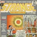 Strange Adventures #233