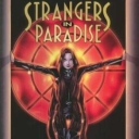 Strangers in Paradise #31