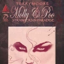 Strangers in Paradise #73