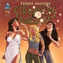 Strangers in Paradise #75