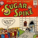 Sugar and Spike #46