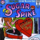 Sugar and Spike #57