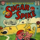 Sugar and Spike #65