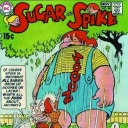 Sugar and Spike #86