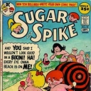 Sugar and Spike #97