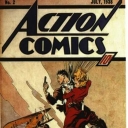 Action Comics #2