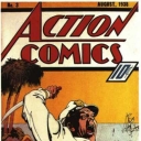 Action Comics #3