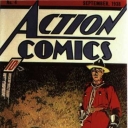 Action Comics #4