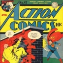 Action Comics #47