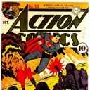 Action Comics #53