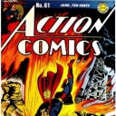 Action Comics #61