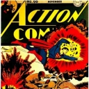 Action Comics #66