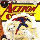 Action Comics #79