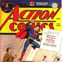 Action Comics #83