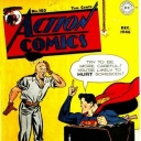 Action Comics #103