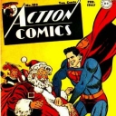 Action Comics #105