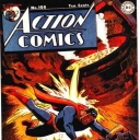 Action Comics #108
