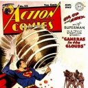 Action Comics #111
