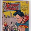 Action Comics #114