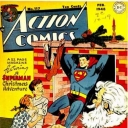 Action Comics #117