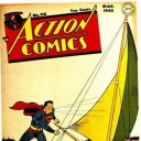 Action Comics #118
