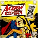 Action Comics #130
