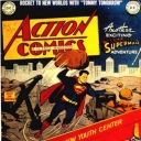 Action Comics #135