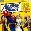 Action Comics #143