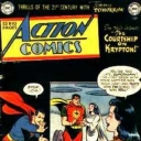 Action Comics #149