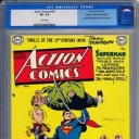 Action Comics #151