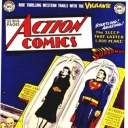 Action Comics #152