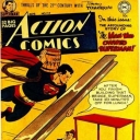 Action Comics #159
