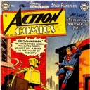 Action Comics #173