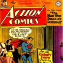 Action Comics #174