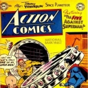 Action Comics #175