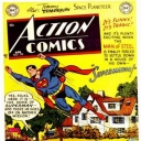 Action Comics #179