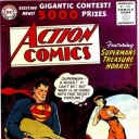 Action Comics #219