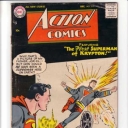 Action Comics #223
