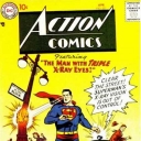 Action Comics #227