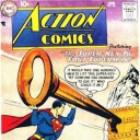 Action Comics #241