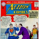 Action Comics #297
