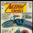 Action Comics #303