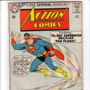 Action Comics #314