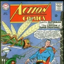 Action Comics #326